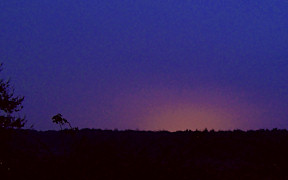 Wallpaper Wahner Heide